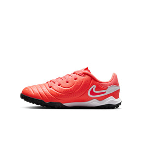 Giày Thể Thao Bóng Đá Sân Cỏ Nhân Tạo Trẻ Em Unisex Nike Jr Legend 10 Academy Tf