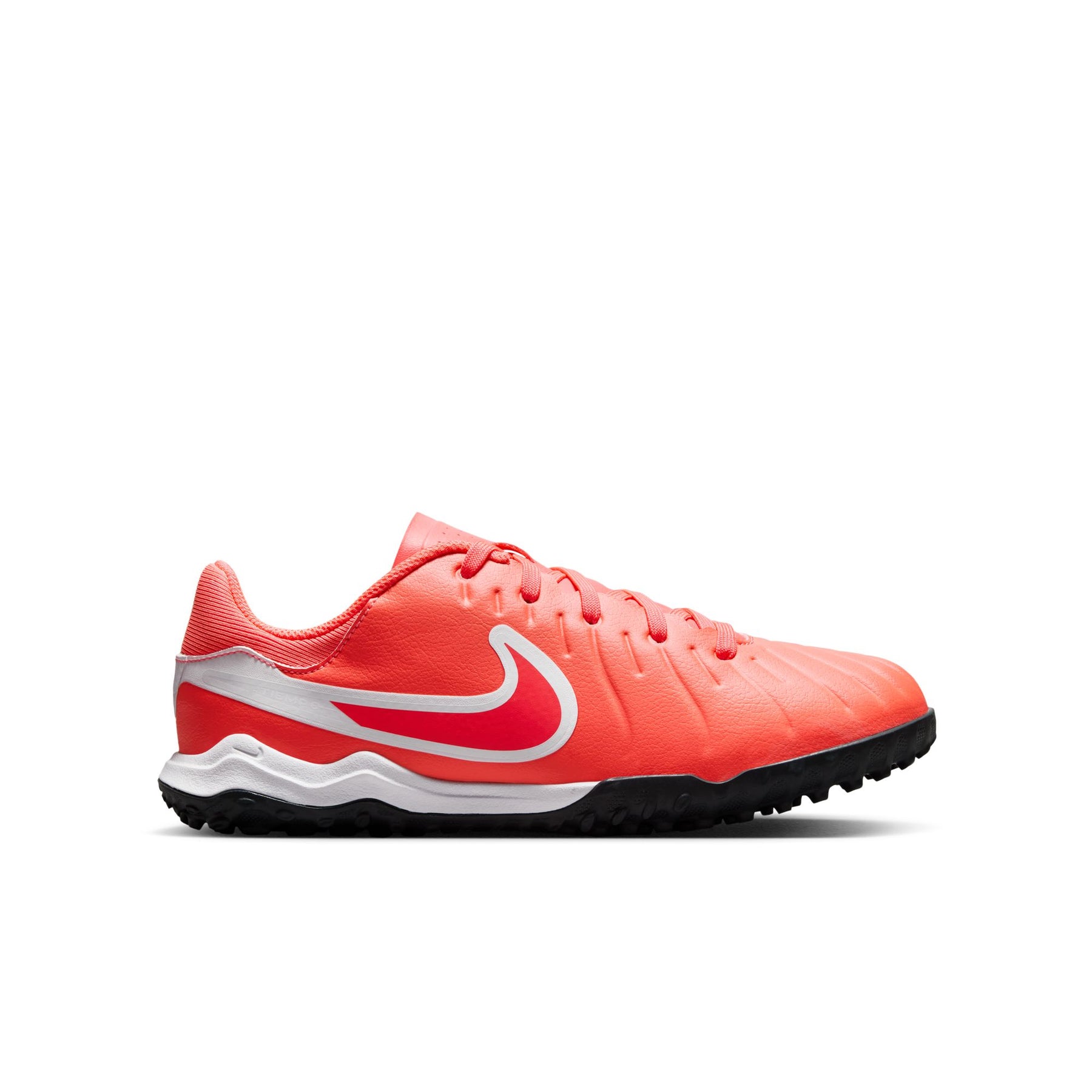 Giày Thể Thao Bóng Đá Sân Cỏ Nhân Tạo Trẻ Em Unisex Nike Jr Legend 10 Academy Tf