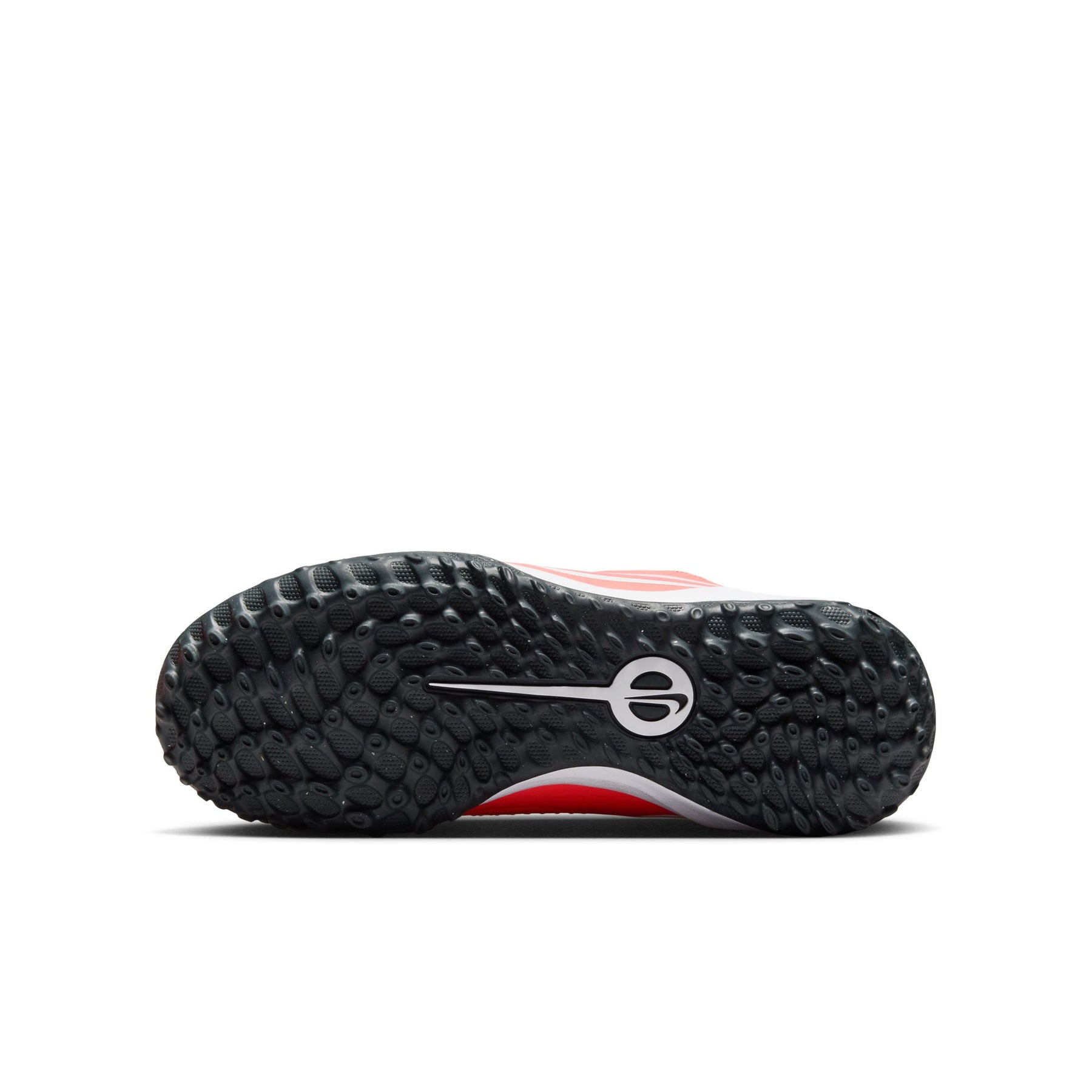Giày Thể Thao Bóng Đá Sân Cỏ Nhân Tạo Trẻ Em Unisex Nike Jr Legend 10 Academy Tf