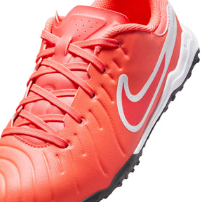 Giày Thể Thao Bóng Đá Sân Cỏ Nhân Tạo Trẻ Em Unisex Nike Jr Legend 10 Academy Tf