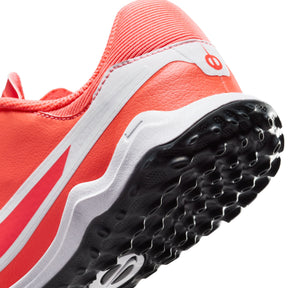 Giày Thể Thao Bóng Đá Sân Cỏ Nhân Tạo Trẻ Em Unisex Nike Jr Legend 10 Academy Tf