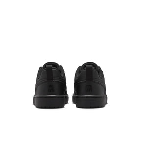 Giày Thể Thao Thời Trang Trẻ Em Bé Trai Nike Court Borough Low Recraft (Gs)