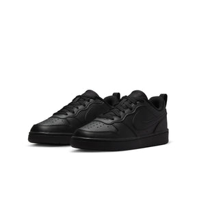 Giày Thể Thao Thời Trang Trẻ Em Bé Trai Nike Court Borough Low Recraft (Gs)