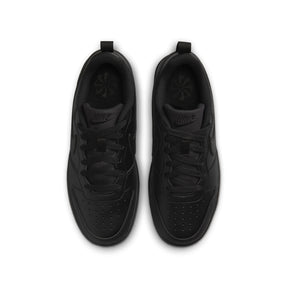 Giày Thể Thao Thời Trang Trẻ Em Bé Trai Nike Court Borough Low Recraft (Gs)