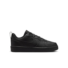 Giày Thể Thao Thời Trang Trẻ Em Bé Trai Nike Court Borough Low Recraft (Gs)