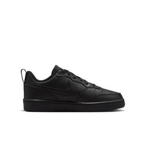 Giày Thể Thao Thời Trang Trẻ Em Bé Trai Nike Court Borough Low Recraft (Gs)