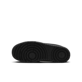 Giày Thể Thao Thời Trang Trẻ Em Bé Trai Nike Court Borough Low Recraft (Gs)