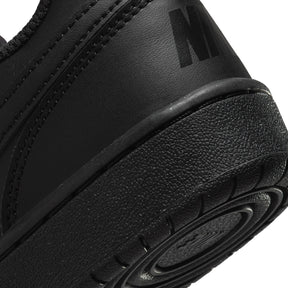 Giày Thể Thao Thời Trang Trẻ Em Bé Trai Nike Court Borough Low Recraft (Gs)