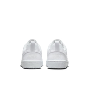 Giày Thể Thao Thời Trang Trẻ Em Bé Trai Nike Court Borough Low Recraft (Gs)