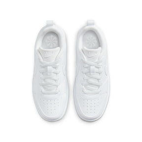 Giày Thể Thao Thời Trang Trẻ Em Bé Trai Nike Court Borough Low Recraft (Gs)