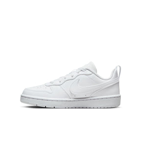 Giày Thể Thao Thời Trang Trẻ Em Bé Trai Nike Court Borough Low Recraft (Gs)