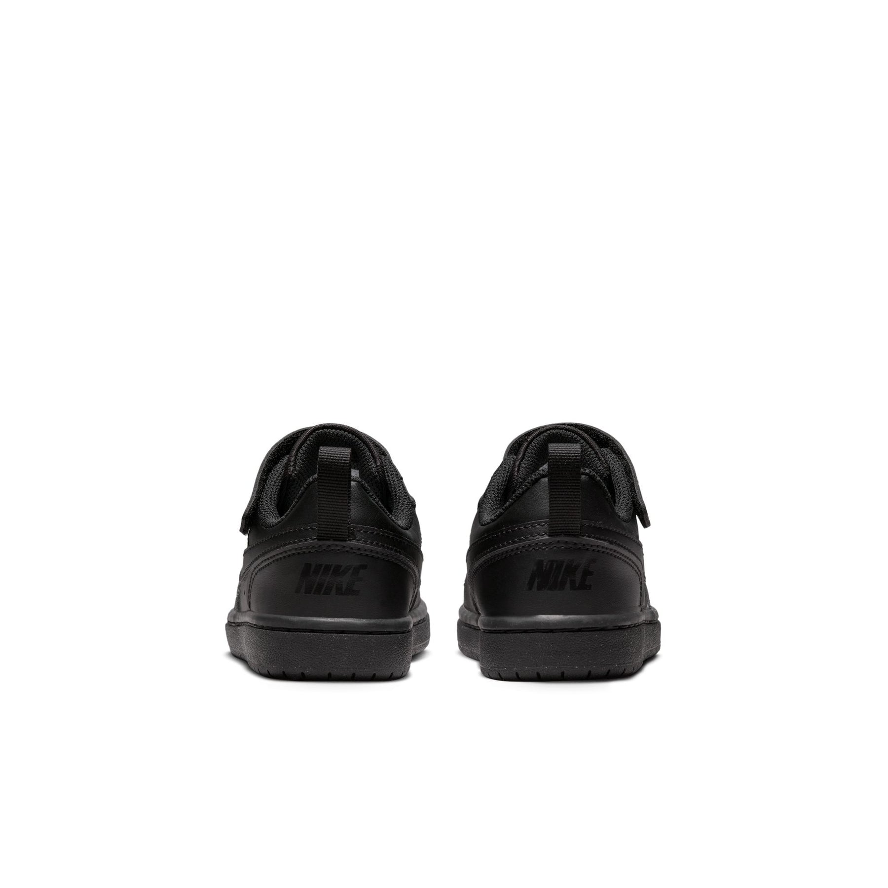Giày Thể Thao Thời Trang Trẻ Em Unisex Nike Court Borough Low Recraft (Gs)