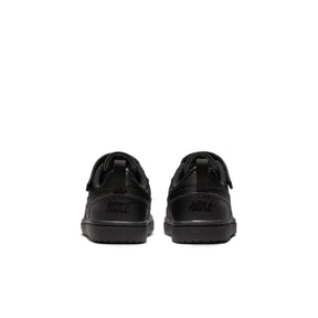 Giày Thể Thao Thời Trang Trẻ Em Unisex Nike Court Borough Low Recraft (Gs)