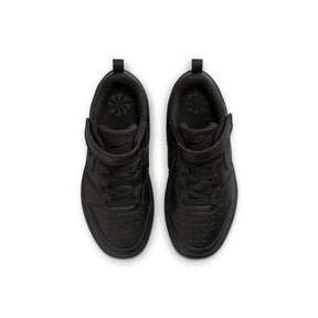 Giày Thể Thao Thời Trang Trẻ Em Unisex Nike Court Borough Low Recraft (Gs)