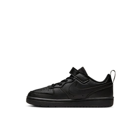 Giày Thể Thao Thời Trang Trẻ Em Unisex Nike Court Borough Low Recraft (Gs)
