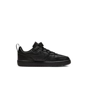 Giày Thể Thao Thời Trang Trẻ Em Unisex Nike Court Borough Low Recraft (Gs)