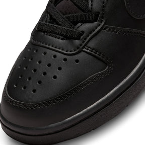 Giày Thể Thao Thời Trang Trẻ Em Unisex Nike Court Borough Low Recraft (Gs)