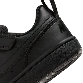 Giày Thể Thao Thời Trang Trẻ Em Unisex Nike Court Borough Low Recraft (Gs)