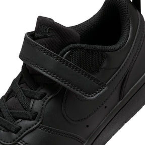 Giày Thể Thao Thời Trang Trẻ Em Unisex Nike Court Borough Low Recraft (Gs)