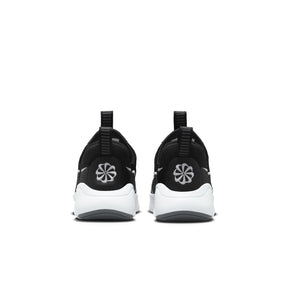Giày Thể Thao Chạy Bộ Trẻ Em Unisex NikeFlex Plus 2 (Ps)