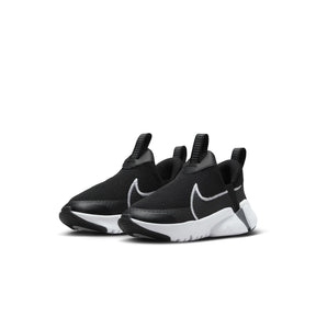 Giày Thể Thao Chạy Bộ Trẻ Em Unisex NikeFlex Plus 2 (Ps)