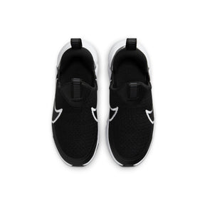 Giày Thể Thao Chạy Bộ Trẻ Em Unisex NikeFlex Plus 2 (Ps)