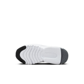 Giày Thể Thao Chạy Bộ Trẻ Em Unisex NikeFlex Plus 2 (Ps)