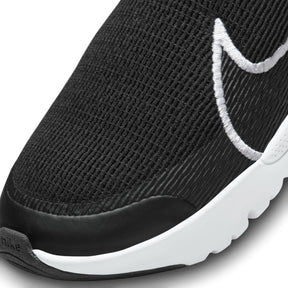 Giày Thể Thao Chạy Bộ Trẻ Em Unisex NikeFlex Plus 2 (Ps)