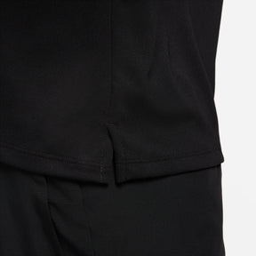 Áo Tay Ngắn Thể Thao Chạy Bộ Nam Nike As M Nk Df Uv Miler Ss
