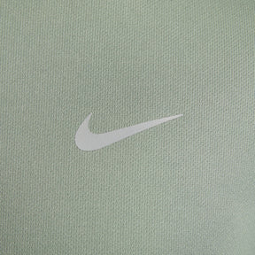 Áo Tay Ngắn Thể Thao Chạy Bộ Nam Nike As M Nk Df Uv Miler Ss