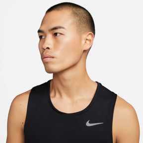 Áo Ba Lỗ Thể Thao Chạy Bộ Nam Nike As M Nk Df Miler Tank