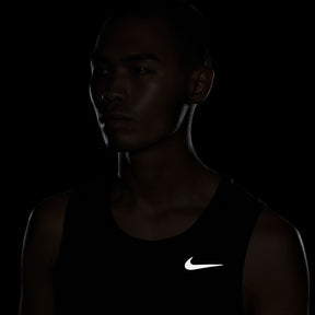 Áo Ba Lỗ Thể Thao Chạy Bộ Nam Nike As M Nk Df Miler Tank