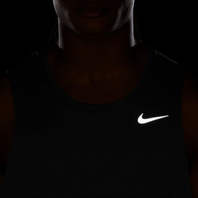 Áo Ba Lỗ Thể Thao Chạy Bộ Nam Nike As M Nk Df Miler Tank
