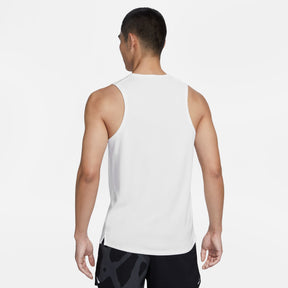 Áo Ba Lỗ Thể Thao Chạy Bộ Nam Nike As M Nk Df Miler Tank