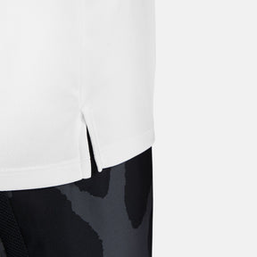 Áo Ba Lỗ Thể Thao Chạy Bộ Nam Nike As M Nk Df Miler Tank