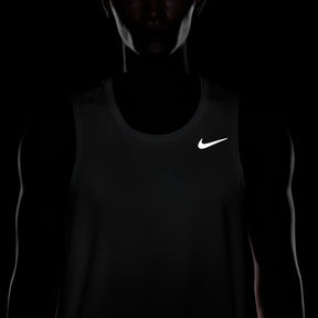 Áo Ba Lỗ Thể Thao Chạy Bộ Nam Nike As M Nk Df Miler Tank