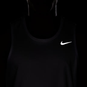 Áo Ba Lỗ Thể Thao Chạy Bộ Nam Nike As M Nk Df Miler Tank