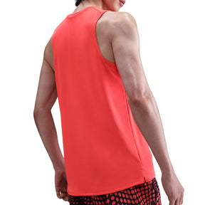 Áo Ba Lỗ Thể Thao Chạy Bộ Nam Nike As M Nk Df Miler Tank