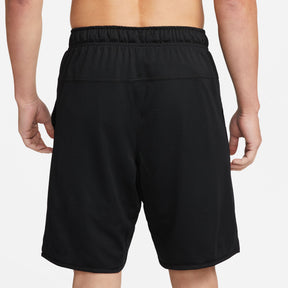 Quần Thể Thao Ngắn Nam Nike As M Nk Df Totalty Knt 9 In Ul