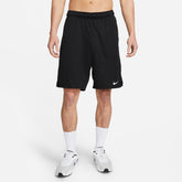Quần Thể Thao Ngắn Nam Nike As M Nk Df Totalty Knt 9 In Ul
