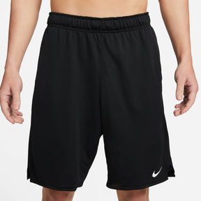 Quần Thể Thao Ngắn Nam Nike As M Nk Df Totalty Knt 9 In Ul