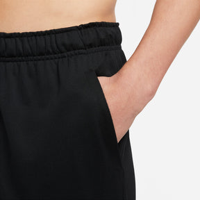 Quần Thể Thao Ngắn Nam Nike As M Nk Df Totalty Knt 9 In Ul