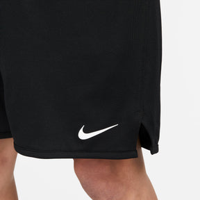Quần Thể Thao Ngắn Nam Nike As M Nk Df Totalty Knt 9 In Ul