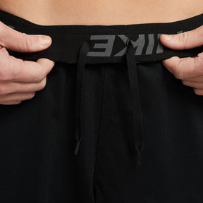 Quần Thể Thao Ngắn Nam Nike As M Nk Df Totalty Knt 9 In Ul