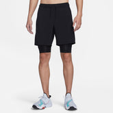 Quần Ngắn Thể Thao Nam Nike As M Nk Df Unlmtd Wvn 7In 2In1