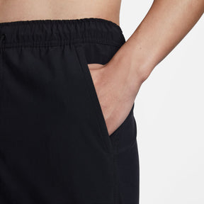 Quần Ngắn Thể Thao Nam Nike As M Nk Df Unlmtd Wvn 7In 2In1