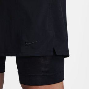Quần Ngắn Thể Thao Nam Nike As M Nk Df Unlmtd Wvn 7In 2In1