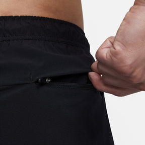 Quần Ngắn Thể Thao Nam Nike As M Nk Df Unlmtd Wvn 7In 2In1