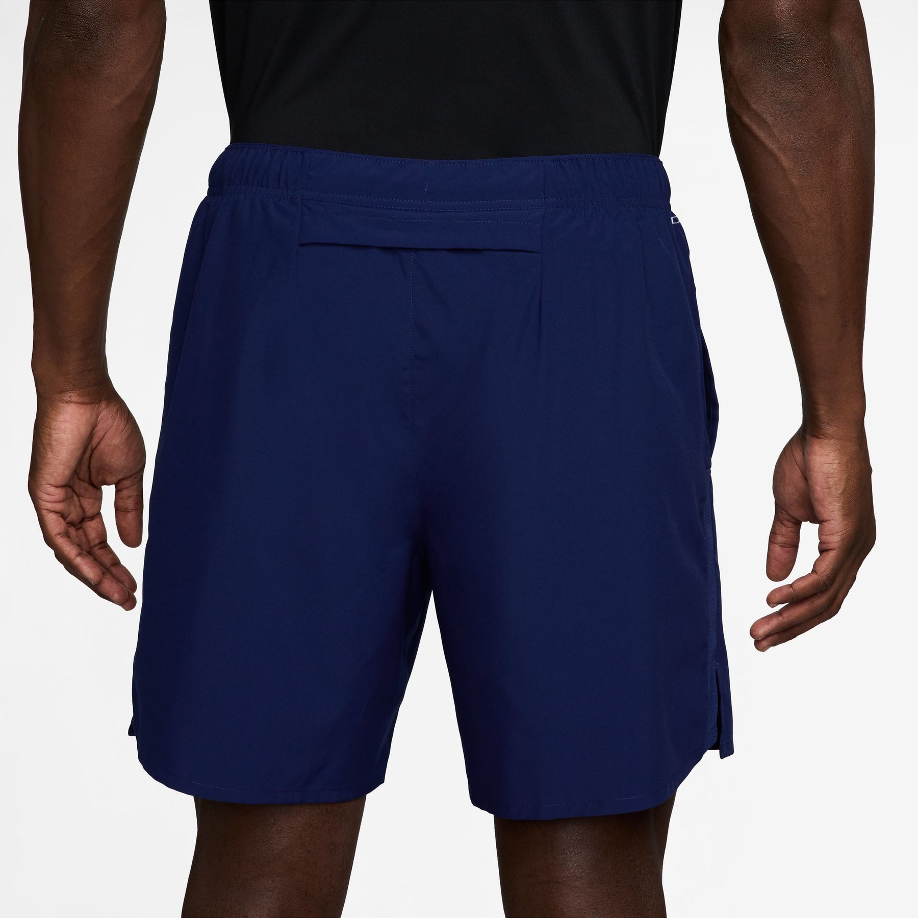 Quần Ngắn Thể Thao Nam Nike As M Nk Df Challenger 72In1 Sh