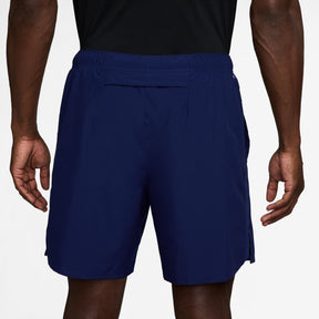 Quần Ngắn Thể Thao Nam Nike As M Nk Df Challenger 72In1 Sh